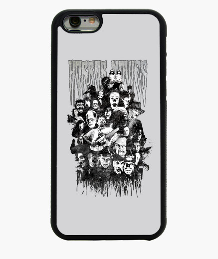 coque cinema iphone 6 coque cinema iphone 6