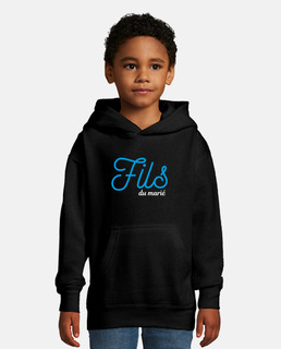 fils du marié