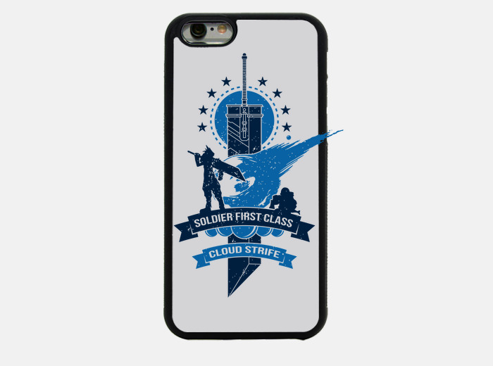 iphone 6 case final fantasy iphone 6 case final fantasy