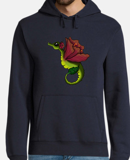 fiore di drago