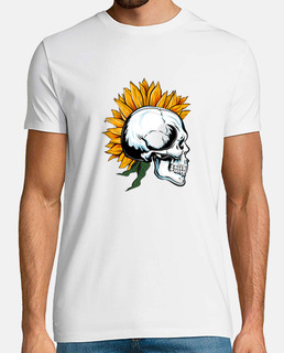 fiore punk