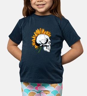 fiore punk