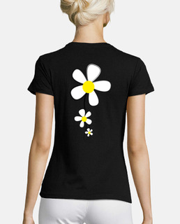 fiori gialla