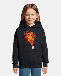 fire eater
