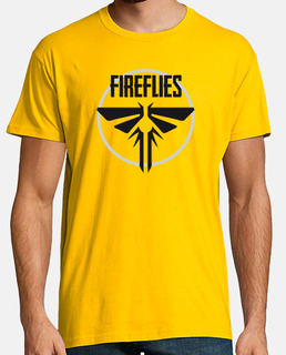 FireFlies - The Last Of Us