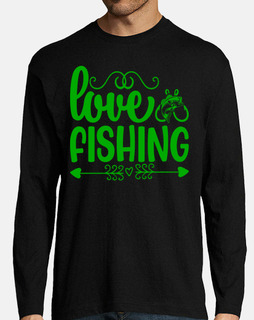 Fishing Water Fishing Rod Boot Fish