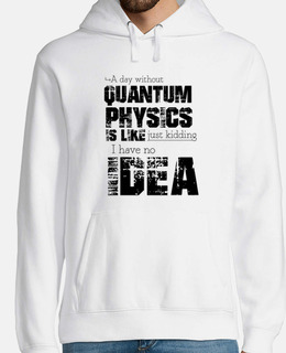 fisica quantistica