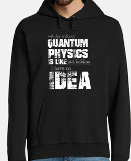 fisica quantistica