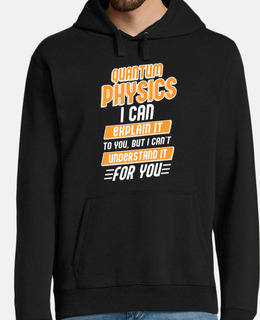 fisica quantistica