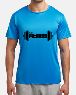 fitness beat bodybuilding