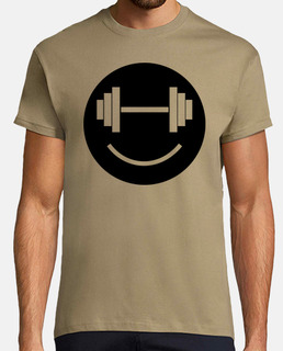 fitness love
