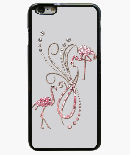 coque noir iphone xr flamant rose coque noir iphone xr flamant rose