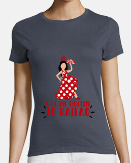 Flamenca
