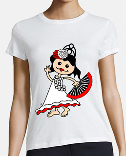 FLAMENCA