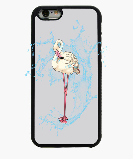 coque iphone 6 flamingo coque iphone 6 flamingo
