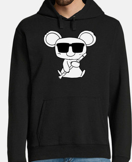 flauto dolce koala