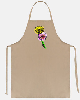 fleur 2