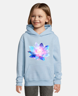 fleur de lotus 001