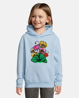 fleurs