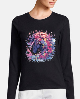 fleurs licorne fleurs de licorne fable
