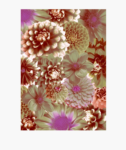 coque iphone xr violet pastel coque iphone xr violet pastel