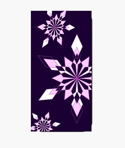 coque iphone xr flocon de neige coque iphone xr flocon de neige