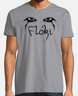 Floki Ojos