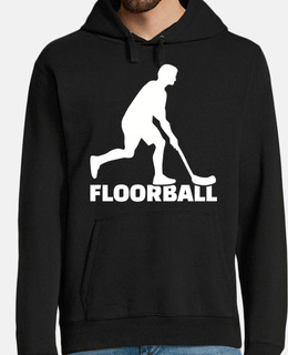 floorball