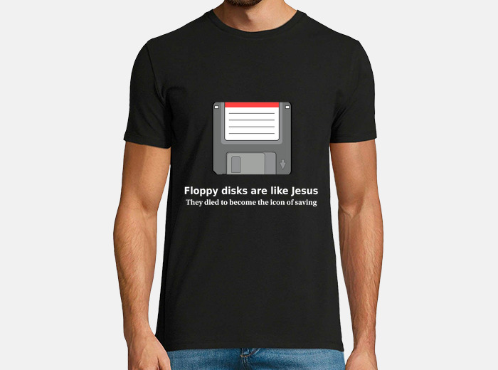 floppy disks icons of