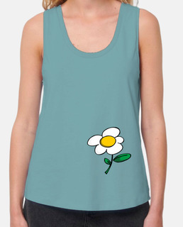 Flor