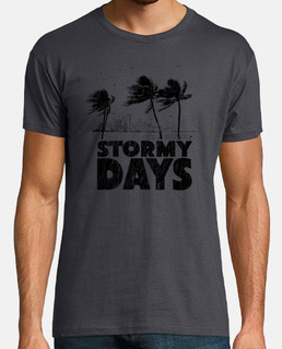 florida, irma, huracán, tornado, tormenta, los eeuu