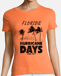 florida, irma, huracán, tornado, tormenta, los eeuu