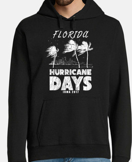 florida irma uragano tornado storm usa