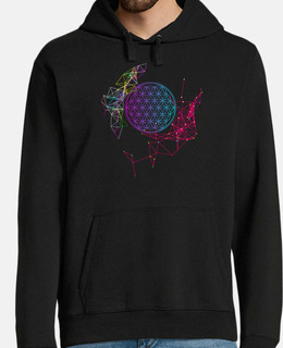 Flower Of Life