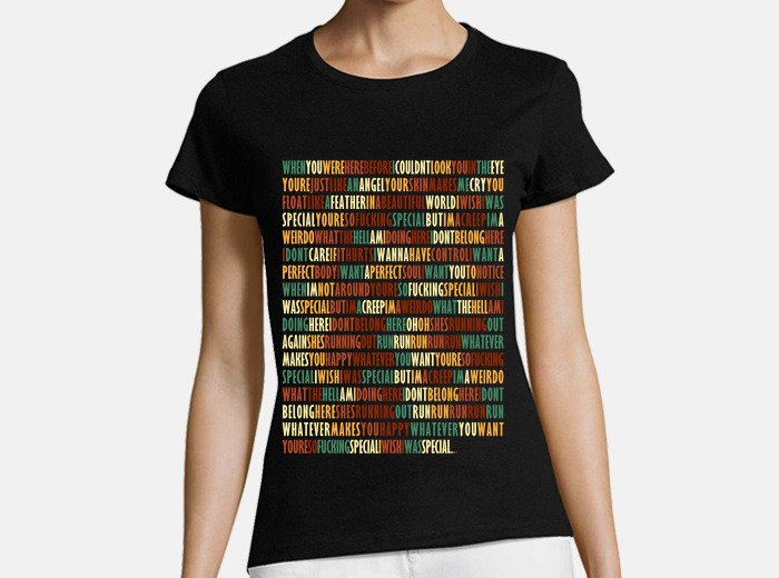Tee Shirt Fluage Radiohead Tostadora Fr