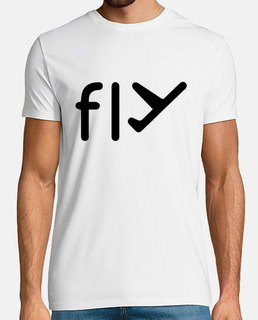 Fly