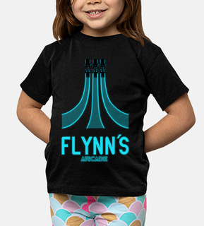 fly nn´s arcade