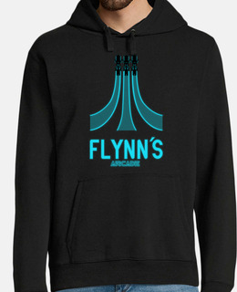 Flynn´s Arcade