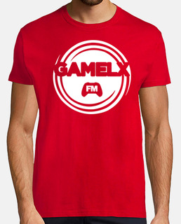 fm réseau gamelx
