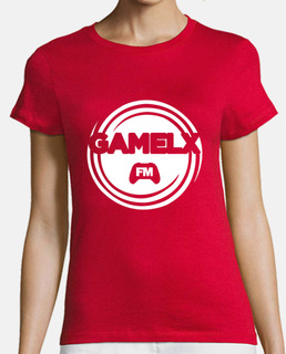 fm réseau gamelx (m)