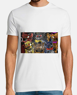 FNAF