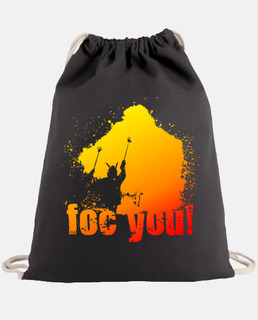 foc you b