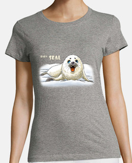 FOCA TX