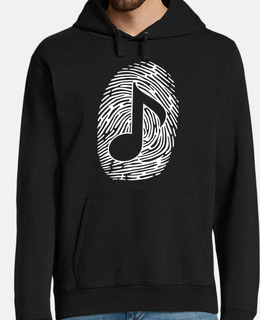 foglio di nota musicale musicista music
