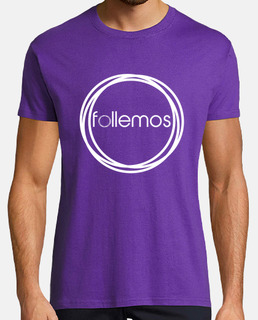 FOLLEMOS