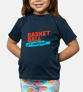 follia del basket