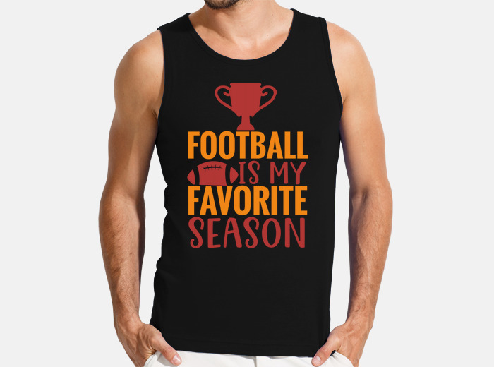 Football is my favorite season sweatshirt sale