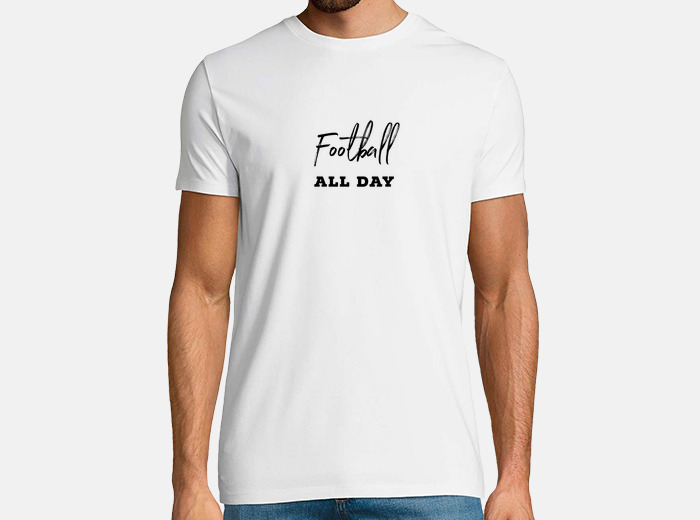 Auburn mom shirt online