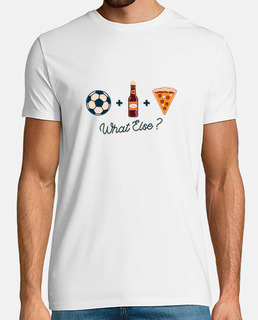 Football combo