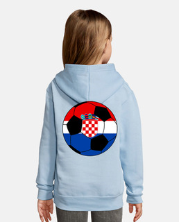 Football Croatie Coupe du monde